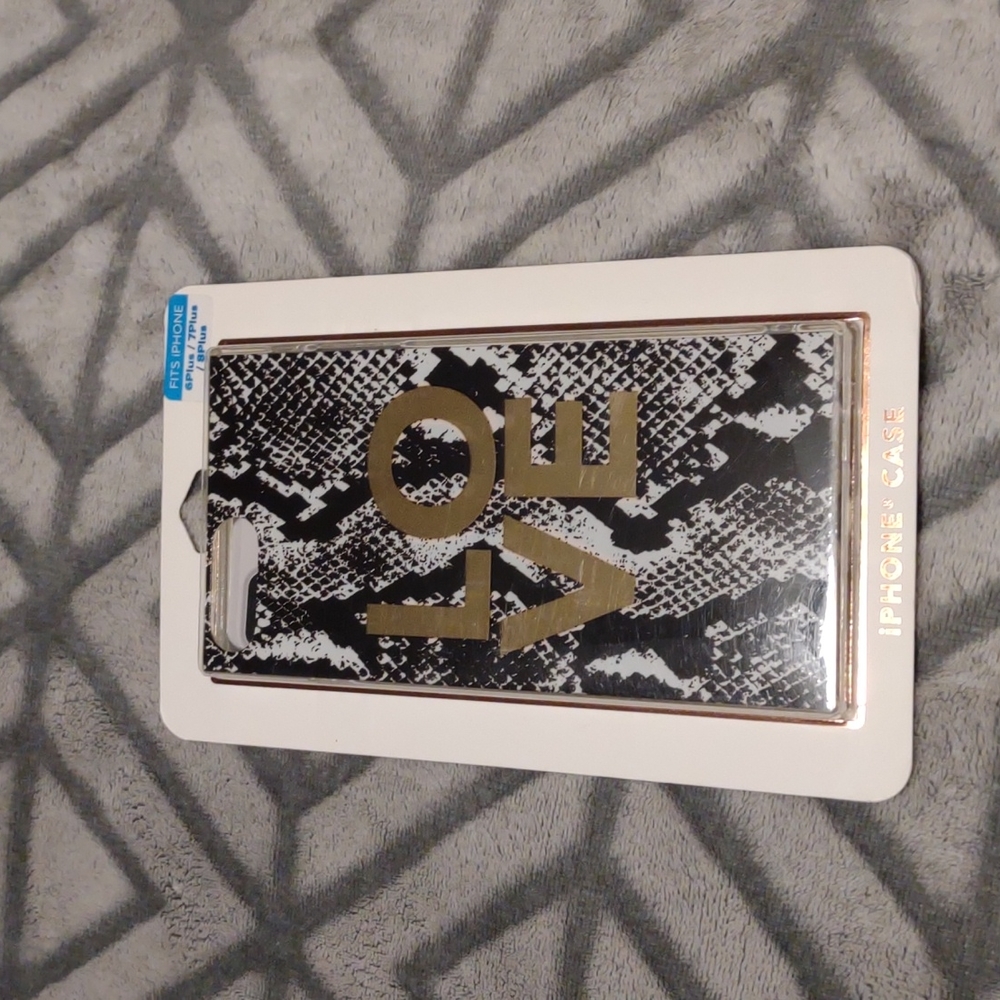 I Phone Cases - Picture 3 of 9
